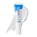CeraVe Eye Repair Cream 0.5 oz (Pack of 6)